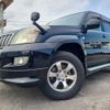 toyota land-cruiser-prado 2009 -TOYOTA 【豊田 300ﾔ1399】--Land Cruiser Prado TRJ120W--5151362---TOYOTA 【豊田 300ﾔ1399】--Land Cruiser Prado TRJ120W--5151362- image 16