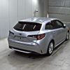 toyota corolla-touring-wagon 2020 -TOYOTA--Corolla Touring ZWE211W-6041484---TOYOTA--Corolla Touring ZWE211W-6041484- image 6