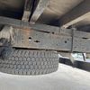 mitsubishi-fuso canter 2000 CFJ1690204 image 37