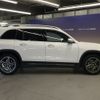 mercedes-benz glb-class 2022 CFJ1638497 image 9