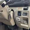 toyota coaster 1993 NIKYO_SD22836 image 15