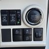 daihatsu move-canbus 2017 CFJ1590019 image 3