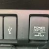 honda fit 2017 -HONDA--Fit DAA-GP5--GP5-3405201---HONDA--Fit DAA-GP5--GP5-3405201- image 16