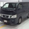 nissan caravan-van 2016 -NISSAN--Caravan Van CBF-VR2E26--VR2E26-035160---NISSAN--Caravan Van CBF-VR2E26--VR2E26-035160- image 1