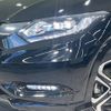 honda vezel 2018 -HONDA--VEZEL DAA-RU3--RU3-1272932---HONDA--VEZEL DAA-RU3--RU3-1272932- image 13