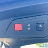 peugeot 3008 2019 CFJ1540893 image 20