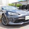 toyota 86 2018 quick_quick_DBA-ZN6_ZN6-084545 image 4