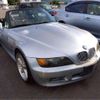 bmw z3 1997 -BMW--BMW Z3 CH19--WBACH71-000LA34306---BMW--BMW Z3 CH19--WBACH71-000LA34306- image 6
