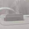 bmw 2-series 2024 quick_quick_3BA-62BX15_WBA62BX0007R53625 image 3