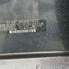 subaru forester 2010 -SUBARU--Forester DBA-SH5--SH5-055763---SUBARU--Forester DBA-SH5--SH5-055763- image 6