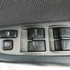 toyota caldina 2001 CFJ3464862 image 18
