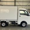 daihatsu hijet-truck 2019 -DAIHATSU--Hijet Truck EBD-S510P--S510P-0256832---DAIHATSU--Hijet Truck EBD-S510P--S510P-0256832- image 6