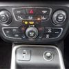 jeep compass 2019 -CHRYSLER--Jeep Compass M624--MCANJPBB2KFA47040---CHRYSLER--Jeep Compass M624--MCANJPBB2KFA47040- image 30
