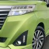 daihatsu thor 2017 quick_quick_M900S_M900S-0001405 image 13