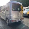 daihatsu hijet-van 2017 -DAIHATSU--Hijet Van S321V--0320658---DAIHATSU--Hijet Van S321V--0320658- image 2