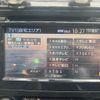 nissan teana 2019 -NISSAN--Teana DBA-L33--L33-116910---NISSAN--Teana DBA-L33--L33-116910- image 24