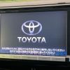 toyota estima 2015 -TOYOTA--Estima DBA-ACR50W--ACR50-0191354---TOYOTA--Estima DBA-ACR50W--ACR50-0191354- image 3