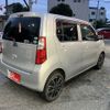suzuki wagon-r 2014 CFJ1698799 image 3