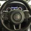 jeep renegade 2020 CFJ1831680 image 19
