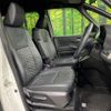toyota voxy 2022 -TOYOTA--Voxy 6BA-MZRA95W--MZRA95-0002781---TOYOTA--Voxy 6BA-MZRA95W--MZRA95-0002781- image 8
