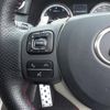 lexus nx 2020 -LEXUS--Lexus NX DBA-AGZ10--AGZ10-1025623---LEXUS--Lexus NX DBA-AGZ10--AGZ10-1025623- image 3