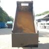 mitsubishi-fuso canter 2017 -MITSUBISHI--Canter TPG-FBA60--FBA60-552604---MITSUBISHI--Canter TPG-FBA60--FBA60-552604- image 12