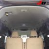 toyota noah 2014 CFJ1654085 image 13
