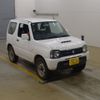 suzuki jimny 2015 -SUZUKI 【群馬 581ｺ7627】--Jimny JB23W-739769---SUZUKI 【群馬 581ｺ7627】--Jimny JB23W-739769- image 1