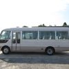 mitsubishi-fuso rosa-bus 2000 NIKYO_KZ54757 image 2