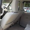 suzuki every-wagon 2012 -SUZUKI--Every Wagon ABA-DA64W--DA64W-400366---SUZUKI--Every Wagon ABA-DA64W--DA64W-400366- image 31