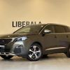 peugeot 5008 2019 -PEUGEOT--Peugeot 5008 LDA-P87AH01--VF3MJEHZRKS348245---PEUGEOT--Peugeot 5008 LDA-P87AH01--VF3MJEHZRKS348245- image 1