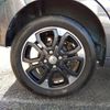 daihatsu cast 2016 -DAIHATSU--Cast DBA-LA250S--LA250S-0082748---DAIHATSU--Cast DBA-LA250S--LA250S-0082748- image 27