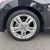 daihatsu copen 2015 CFJ1807890 image 28