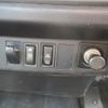 hino ranger 2012 CFJ1620308 image 64
