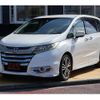 honda odyssey 2014 quick_quick_RC1_RC1-1014094 image 16