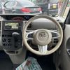 daihatsu tanto 2019 quick_quick_LA600S_LA600S-0736195 image 14