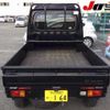 daihatsu hijet-truck 2019 -DAIHATSU 【伊勢志摩 480ﾜ164】--Hijet Truck S510P-0274073---DAIHATSU 【伊勢志摩 480ﾜ164】--Hijet Truck S510P-0274073- image 8