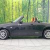 daihatsu copen 2009 -DAIHATSU--Copen ABA-L880K--L880K-0051844---DAIHATSU--Copen ABA-L880K--L880K-0051844- image 9