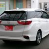 honda shuttle 2015 -HONDA--Shuttle DBA-GK8--GK8-1003269---HONDA--Shuttle DBA-GK8--GK8-1003269- image 3