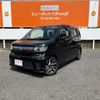 suzuki wagon-r 2019 quick_quick_DAA-MH55S_MH55S-293506 image 1