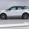 land-rover range-rover-evoque 2024 CFJ1798202 image 22