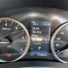 lexus nx 2020 -LEXUS--Lexus NX DBA-AGZ10--AGZ10-1025854---LEXUS--Lexus NX DBA-AGZ10--AGZ10-1025854- image 16