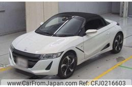 honda s660 2015 quick_quick_DBA-JW5_1003782