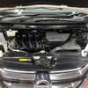 nissan serena 2017 CFJ1694703 image 19