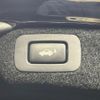 lexus ls 2014 CFJ1595114 image 5