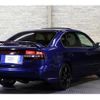 subaru legacy-b4 2002 CFJ1758730 image 29