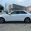 mercedes-benz e-class 2013 -MERCEDES-BENZ--Benz E Class RBA-212055C--WDD2120552A892868---MERCEDES-BENZ--Benz E Class RBA-212055C--WDD2120552A892868- image 8