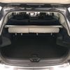 toyota prius-α 2018 -TOYOTA--Prius α DAA-ZVW41W--ZVW41-0067367---TOYOTA--Prius α DAA-ZVW41W--ZVW41-0067367- image 11