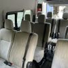 nissan caravan-bus 2018 -NISSAN--Caravan Bus LDF-DW4E26--DW4E26-100067---NISSAN--Caravan Bus LDF-DW4E26--DW4E26-100067- image 16