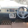 suzuki alto-lapin 2013 -SUZUKI--Alto Lapin HE22S--HE22S-417974---SUZUKI--Alto Lapin HE22S--HE22S-417974- image 3